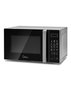 Микроволновая печь MIDEA EG820C2VV-S